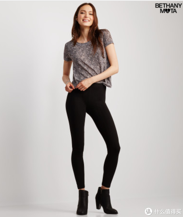 AÉROPOSTALE 美国官网+P.S. Kids 官网 全场服饰