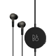 双11预售、88VIP：BANG & OLUFSEN BeoPlay H3 ANC 入耳式主动降噪耳机