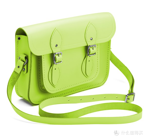 海淘券码：MYBAG The Cambridge Satchel Company 精选包款专场