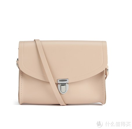 海淘券码：MYBAG The Cambridge Satchel Company 精选包款专场