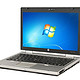 HP 惠普 EliteBook 2560P 笔记本电脑 官翻版