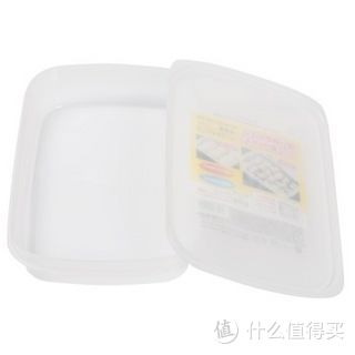 存放饺子不沾底  想吃就吃