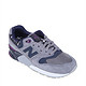 new balance WL999WG 女士复古跑鞋