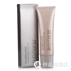 Laura mercier 抗氧保湿隔离妆前乳 50ml