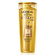 L‘OREAL PARIS 巴黎欧莱雅 精油润养洗发露 200ml *3件