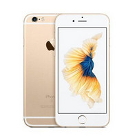 八哥价：Apple 苹果 iPhone 6s 64G 手机