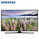 SAMSUNG 三星 UA43J5088ACXXZ 43英寸 全高清 LED液晶电视