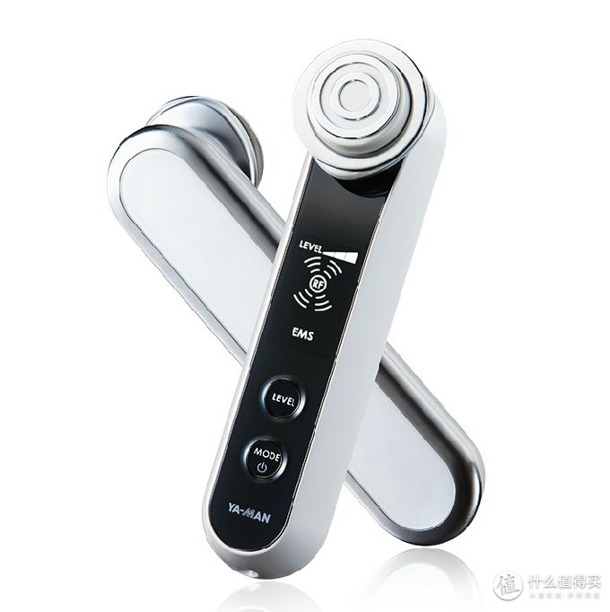 雅萌