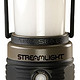 Streamlight 44931 露营灯