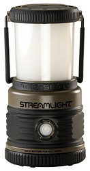 Streamlight 44931 露营灯 