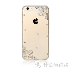 ugrengy 迎宾 iPhone5s手机壳