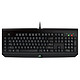 RaZER 雷蛇 BlackWidow  黑寡妇蜘蛛2014 潜行版 机械键盘