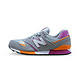 New Balance NB U446GYP 446运动鞋 男女款