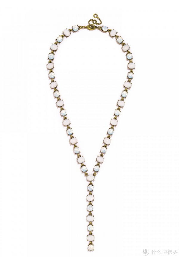 BAUBLEBAR 官网 精选饰品