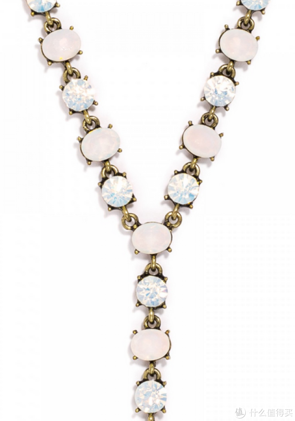 BAUBLEBAR 官网 精选饰品