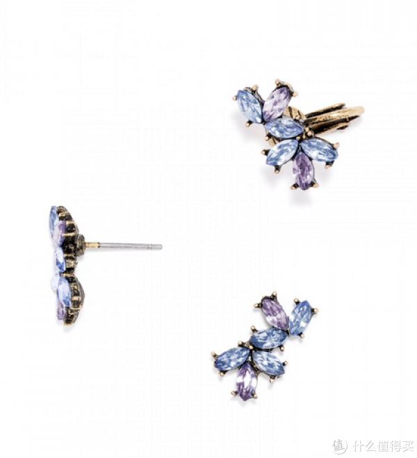 BAUBLEBAR 官网 精选饰品