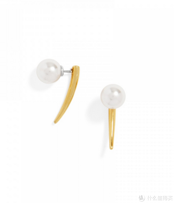 BAUBLEBAR 官网 精选饰品