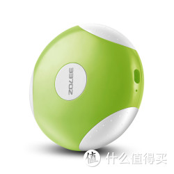 ZOLEE 中联 暖手宝 充电电暖宝