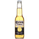移动端：Corona 科罗娜 330ml 啤酒