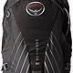 Osprey F13 中性 Momentum 动量 22L 户外双肩背包