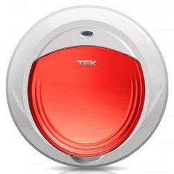 TEK 泰怡凯 “小Q” TCR03A-FR 智能扫地机器人
