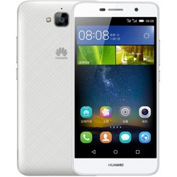 HUAWEI 华为 畅享5 全网通版4G手机