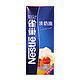 Nestlé 雀巢 动物性鲜奶油 淡奶油250ml