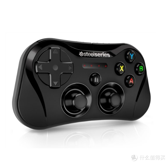 迷你的外观，不错的手感，新世代的口袋妖怪