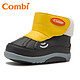 天猫双11预售：Combi 康贝 BD301E 幼儿机能鞋