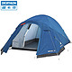 DECATHLON 迪卡侬 QUECHUA ARPENAZ 2 双人帐篷