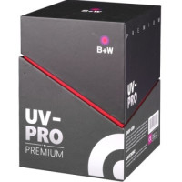 凑单品：B+W UV-PRO 防霉器 佳能专用+凑单品
