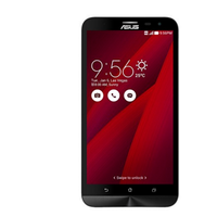 ASUS/华硕 Zenfone 2 Laser 激光对焦 智能手机