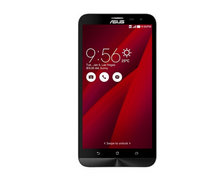 ASUS 华硕 Zenfone 2 Laser 激光对焦 智能手机