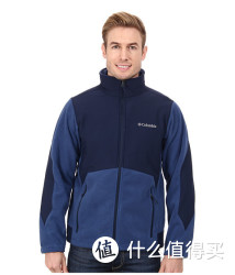 Columbia 哥伦比亚 