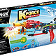 新低价：K'Nex K-Force K-20X 益智拼插模型