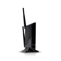 Amped Wireless SR300 无线中继器