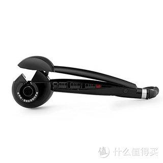 BaByliss 巴比丽丝 PRO 卷发器