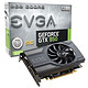 EVGA GTX950 2G SC ACX2.0显卡