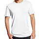  Calvin Klein 男士短袖T恤　