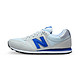 New Balance NB 500 男鞋 GM500MMW 运动鞋