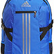 adidas 阿迪达斯 BACK TO SCHOOL 中性 双肩背包 AB1712