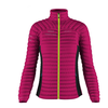 Eddie Bauer 艾迪堡 Custom Microtherm StormDown 女款运动羽绒服