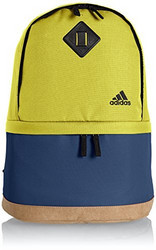 adidas 阿迪达斯 EVERGREEN BTS CO BP 中性 双肩背包