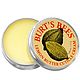 凑单品：BURT'S BEES 小蜜蜂 Lemon Butter Cuticle 指甲修护霜 17g*3盒