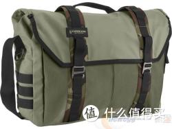 Timbuk2 天霸 Alchemist Hiking 单肩电脑包 M码