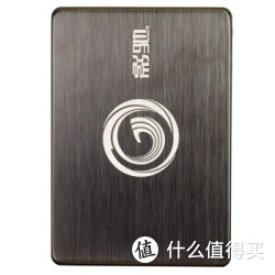 GALAXY 影驰 铁甲战将系列 Pro240GB 7mm 2.5英寸SSD固态硬盘