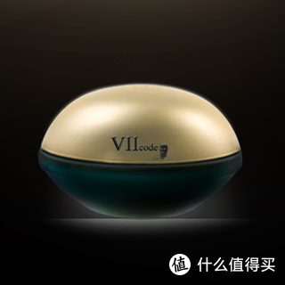 viicode  全明星氧眼霜
