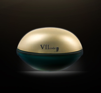 viicode  全明星氧眼霜