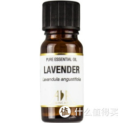 AA SKINCARE 英国AA网 Skincare纯薰衣草精油 10ml 