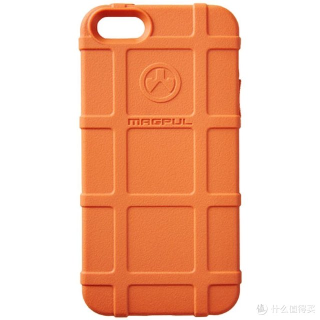 大名鼎鼎的美国马盖普MAGPUL 手机壳